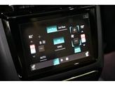 Thumbnail of 2025 Black Cherry Tintcoat Cadillac Escalade IQ