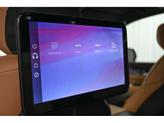 Thumbnail of 2025 Black Cherry Tintcoat Cadillac Escalade IQ