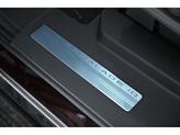 Thumbnail of 2025 Black Cherry Tintcoat Cadillac Escalade IQ