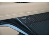Thumbnail of 2025 Black Cherry Tintcoat Cadillac Escalade IQ