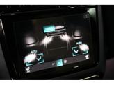 Thumbnail of 2025 Black Cherry Tintcoat Cadillac Escalade IQ