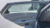 Thumbnail of 2022 Hyundai ELANTRA HEV