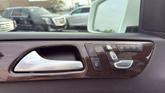 Thumbnail of 2018 White Mercedes-Benz GLE 350