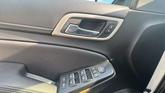 Thumbnail of 2019 Beige GMC Yukon XL
