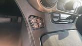 Thumbnail of 2019 Beige GMC Yukon XL
