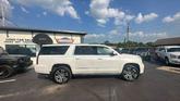 Thumbnail of 2019 Beige GMC Yukon XL