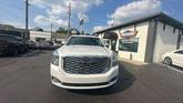 Thumbnail of 2019 Beige GMC Yukon XL
