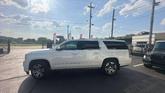 Thumbnail of 2019 Beige GMC Yukon XL