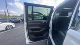 Thumbnail of 2019 Beige GMC Yukon XL