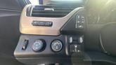 Thumbnail of 2019 Beige GMC Yukon XL