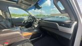 Thumbnail of 2019 Beige GMC Yukon XL