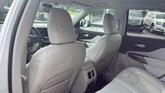 Thumbnail of 2019 Bright White Clearcoat Jeep Cherokee