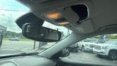 Thumbnail of 2019 Bright White Clearcoat Jeep Cherokee