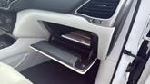 Thumbnail of 2019 Bright White Clearcoat Jeep Cherokee