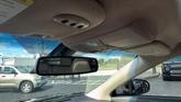 Thumbnail of 2017 Black Velvet Lincoln MKX