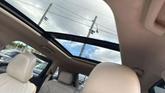 Thumbnail of 2017 Black Velvet Lincoln MKX