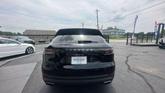 Thumbnail of 2019 Black Porsche Cayenne