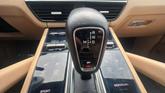 Thumbnail of 2019 Black Porsche Cayenne