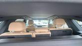 Thumbnail of 2019 Black Porsche Cayenne