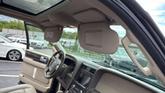 Thumbnail of 2017 Black Velvet Lincoln Navigator
