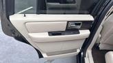 Thumbnail of 2017 Black Velvet Lincoln Navigator