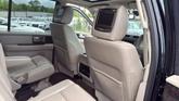Thumbnail of 2017 Black Velvet Lincoln Navigator