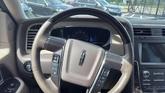 Thumbnail of 2017 Black Velvet Lincoln Navigator