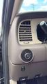 Thumbnail of 2017 Black Velvet Lincoln Navigator