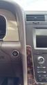 Thumbnail of 2017 Black Velvet Lincoln Navigator