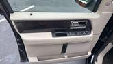 Thumbnail of 2017 Black Velvet Lincoln Navigator