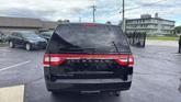 Thumbnail of 2017 Black Velvet Lincoln Navigator