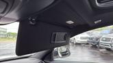 Thumbnail of 2020 White BMW 430 Gran Coupe