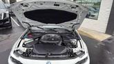 Thumbnail of 2020 White BMW 430 Gran Coupe