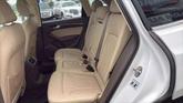 Thumbnail of 2017 White Audi Q5