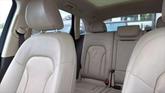 Thumbnail of 2017 White Audi Q5