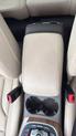 Thumbnail of 2017 White Audi Q5