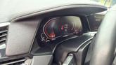 Thumbnail of 2019 Black BMW X5