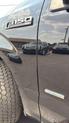 Thumbnail of 2017 Shadow Black Ford F-150