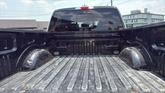 Thumbnail of 2017 Shadow Black Ford F-150