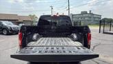 Thumbnail of 2017 Shadow Black Ford F-150