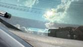 Thumbnail of 2017 Shadow Black Ford F-150
