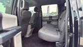 Thumbnail of 2017 Shadow Black Ford F-150