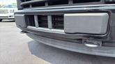 Thumbnail of 2017 Shadow Black Ford F-150