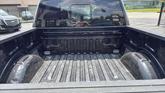 Thumbnail of 2017 Shadow Black Ford F-150