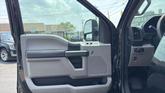 Thumbnail of 2017 Shadow Black Ford F-150
