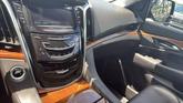 Thumbnail of 2020 Black Raven Cadillac Escalade
