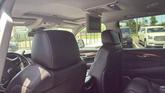 Thumbnail of 2020 Black Raven Cadillac Escalade