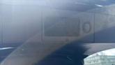 Thumbnail of 2020 Black Raven Cadillac Escalade