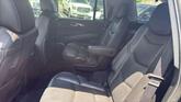 Thumbnail of 2020 Black Raven Cadillac Escalade