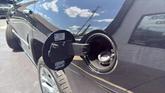 Thumbnail of 2020 Black Raven Cadillac Escalade